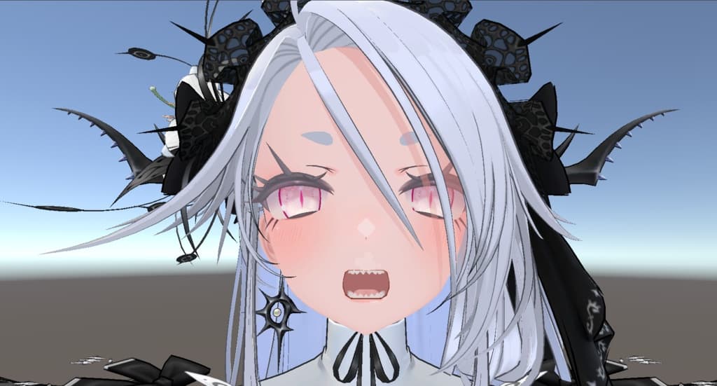 商品画像 2