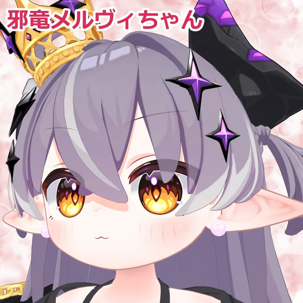 商品画像 4