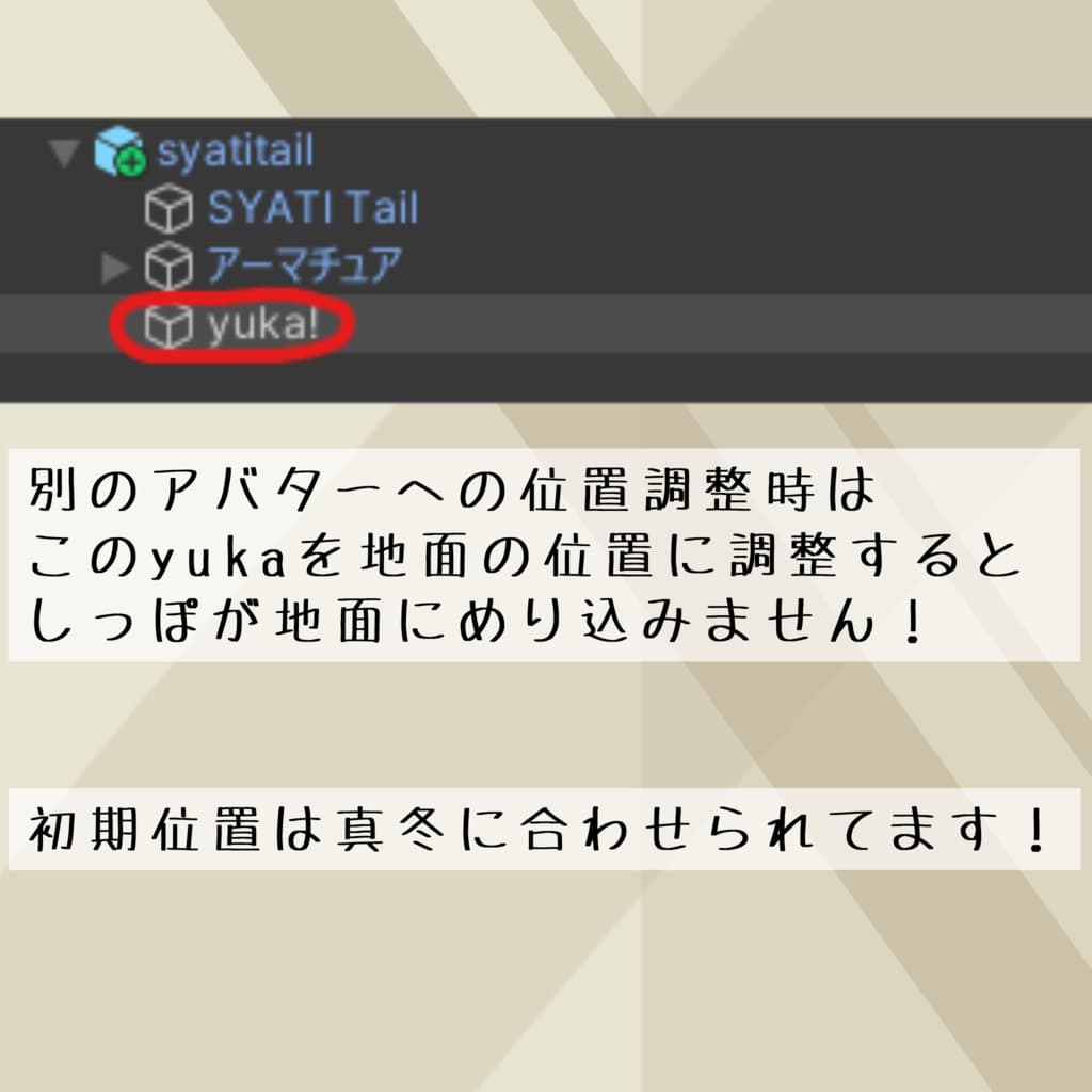商品画像 4