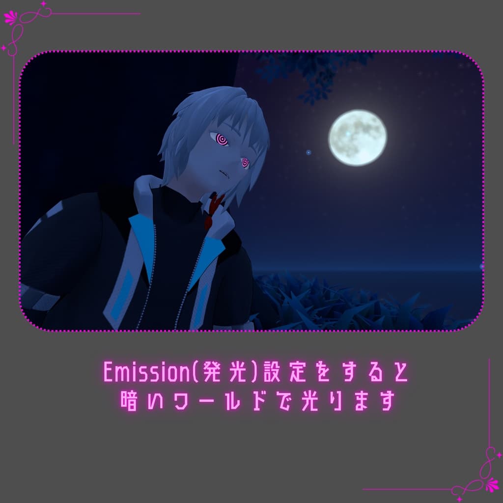 商品画像 3