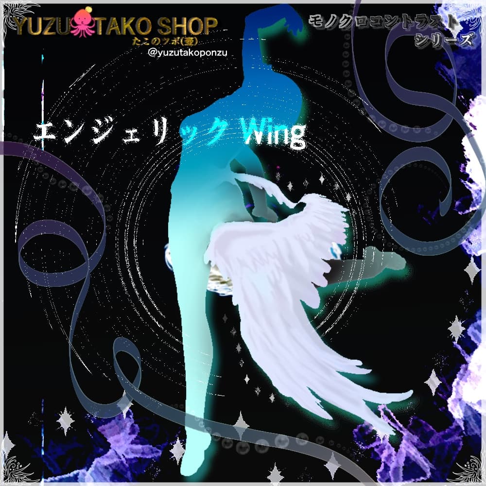 商品画像 1