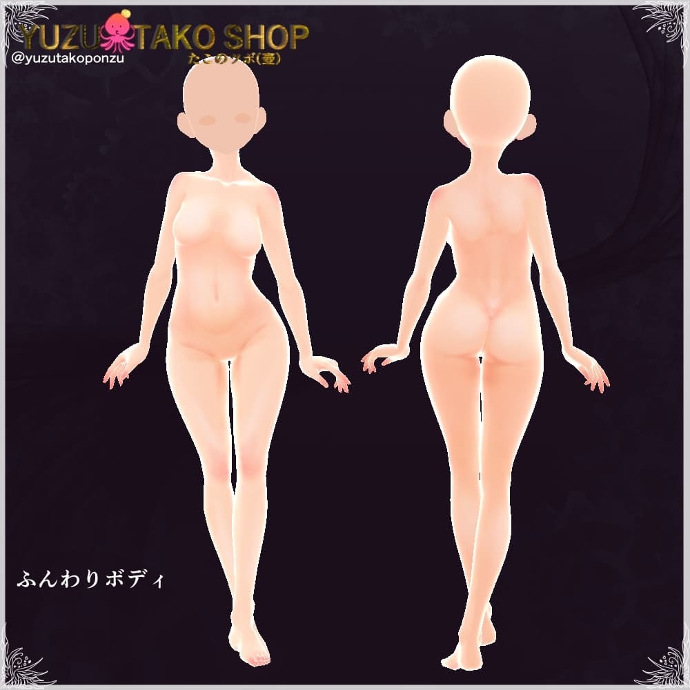 商品画像 5