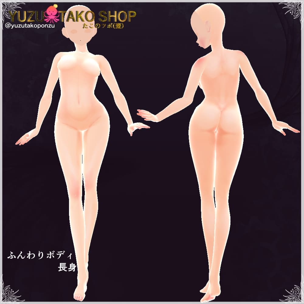 商品画像 4