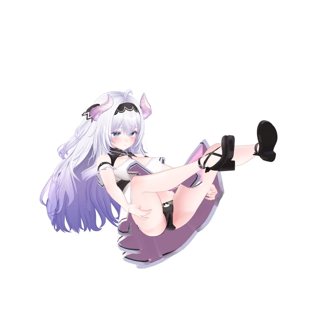 商品画像 2