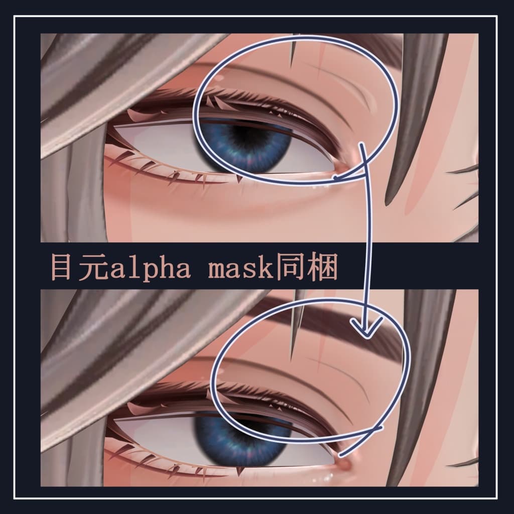 商品画像 6