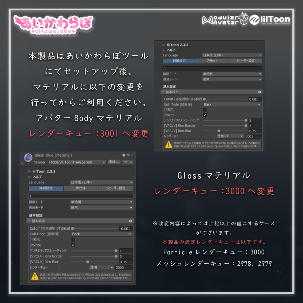 商品画像 3