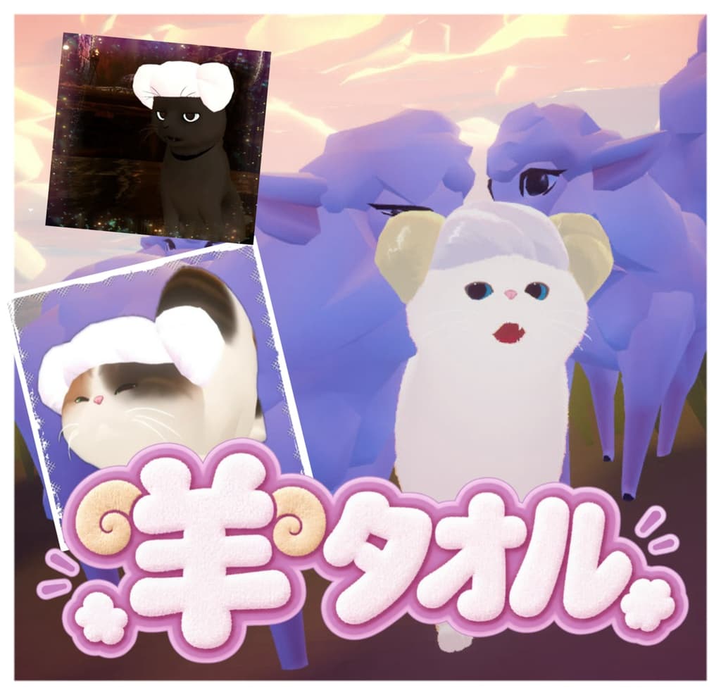 商品画像 1