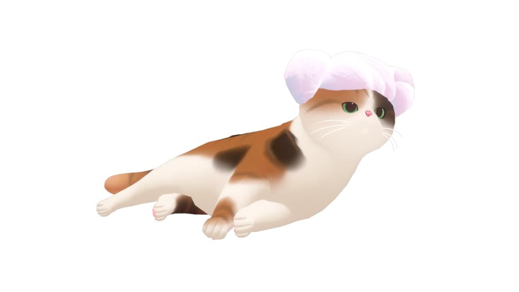 商品画像 3