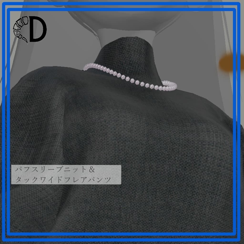 商品画像 3