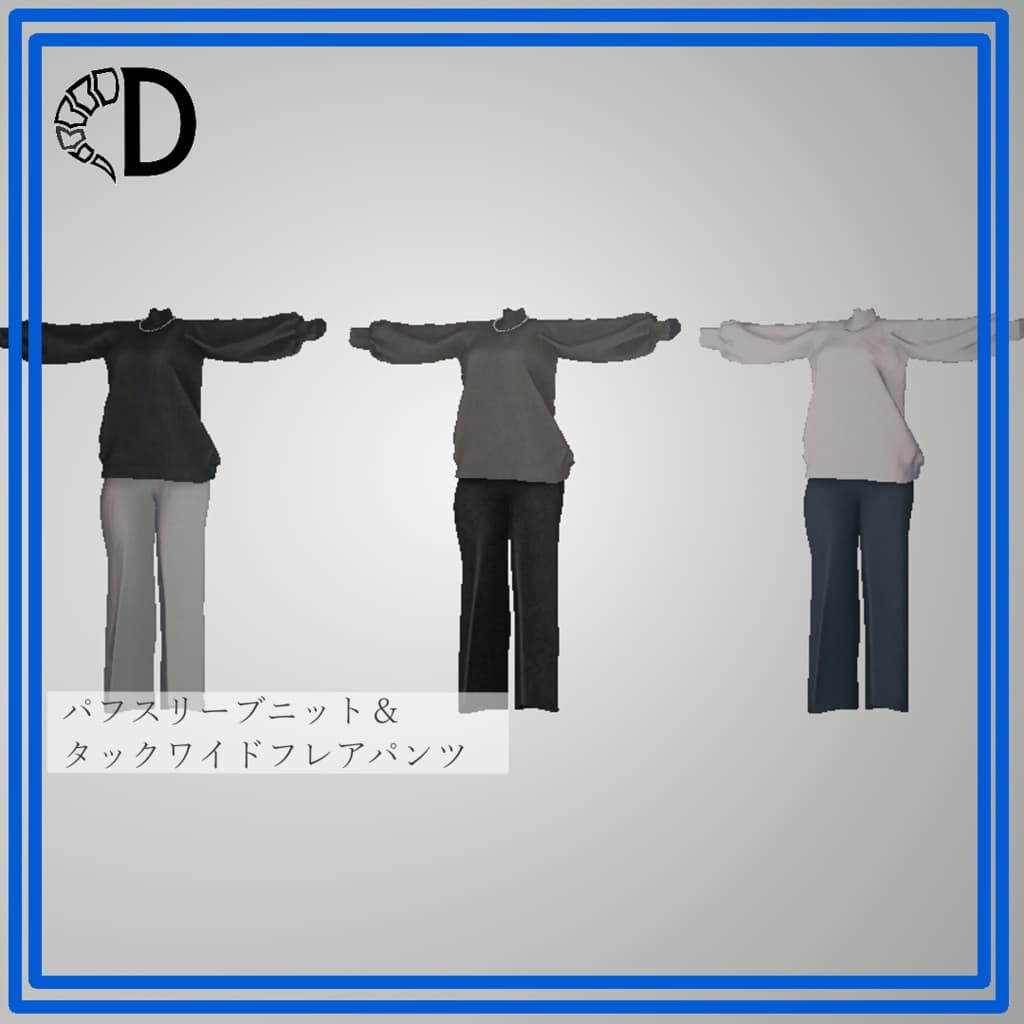 商品画像 4