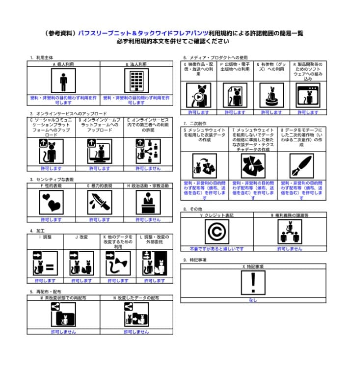 商品画像 5