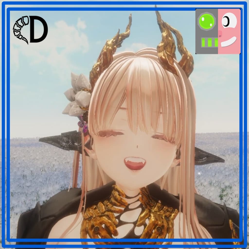 商品画像 5