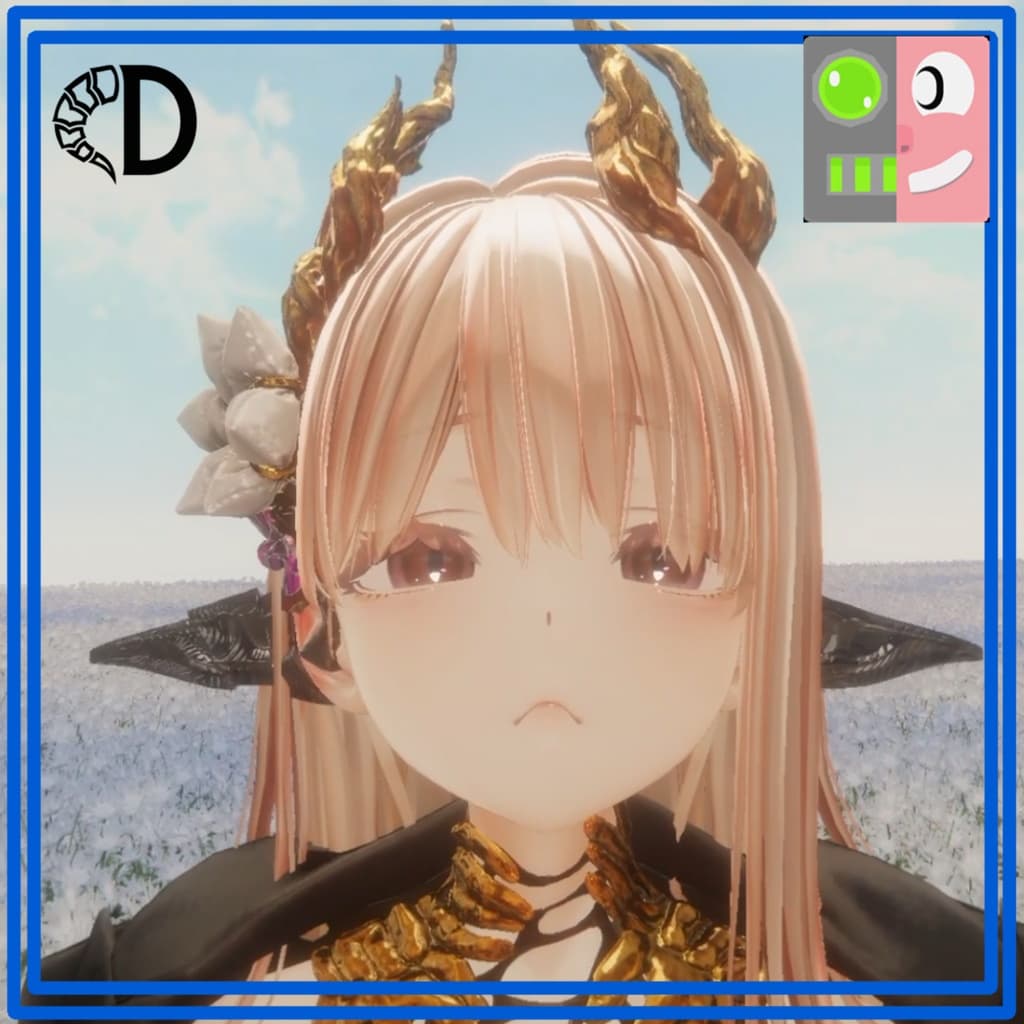 商品画像 4