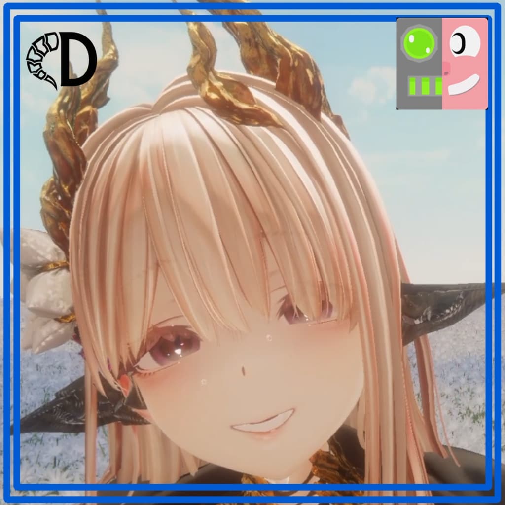 商品画像 3