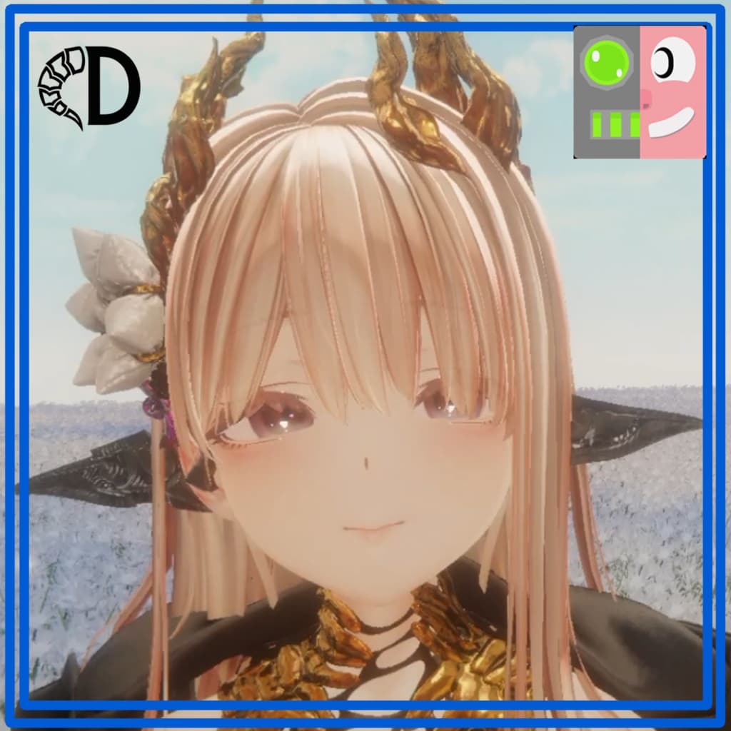 商品画像 2
