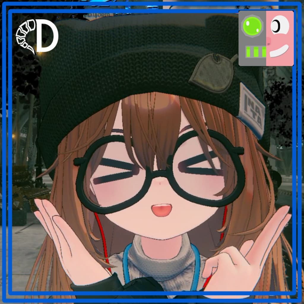商品画像 4