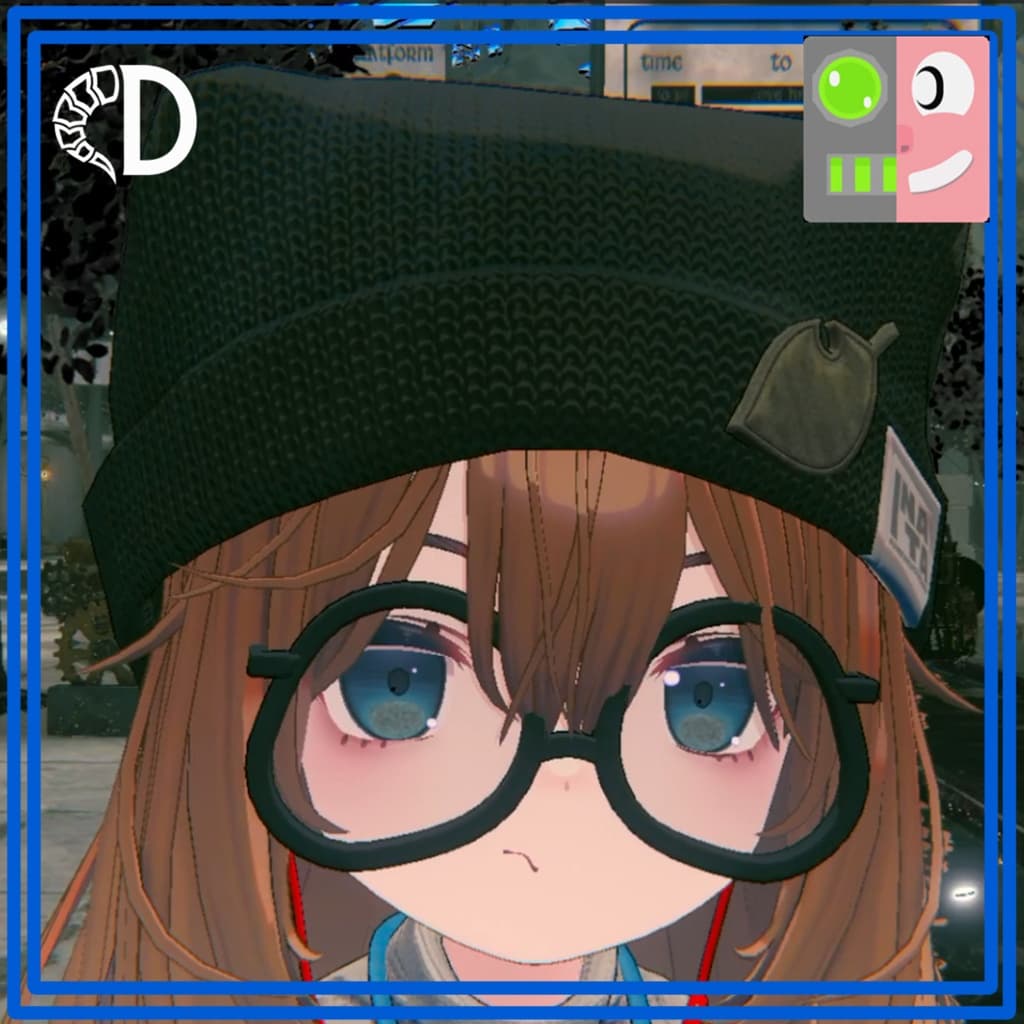 商品画像 5