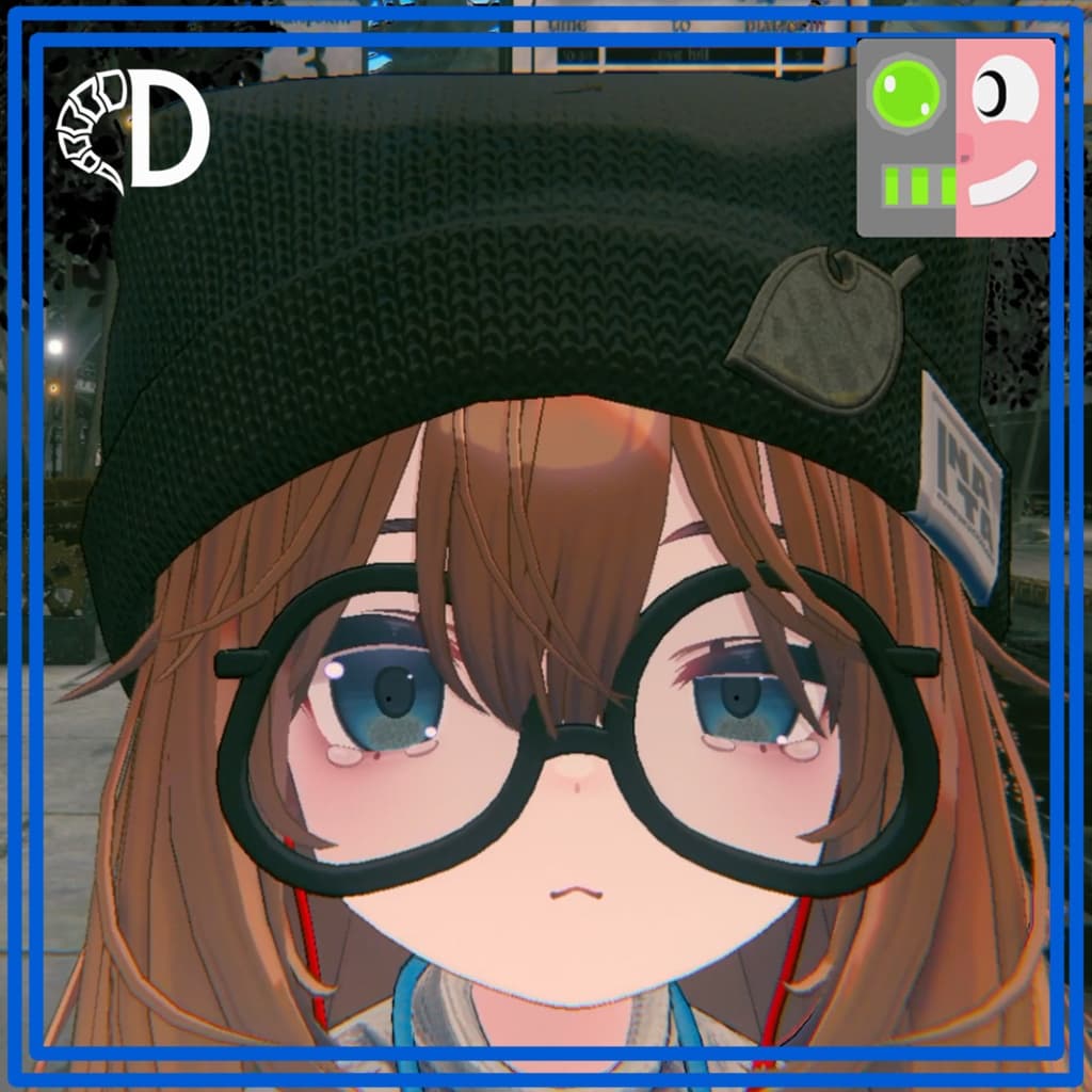 商品画像 2