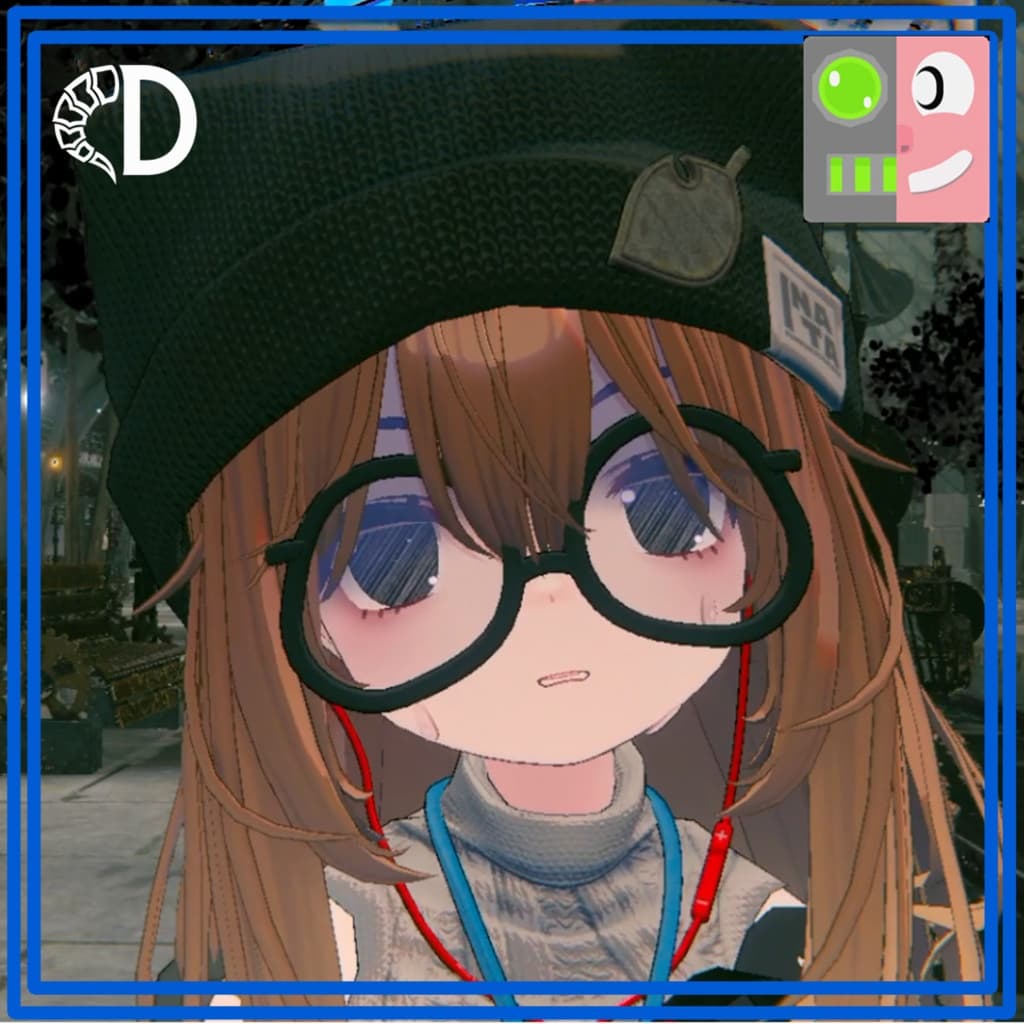 商品画像 3