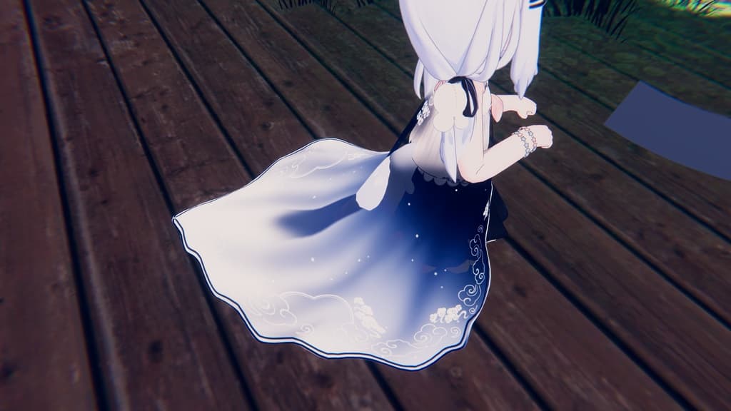 商品画像 6