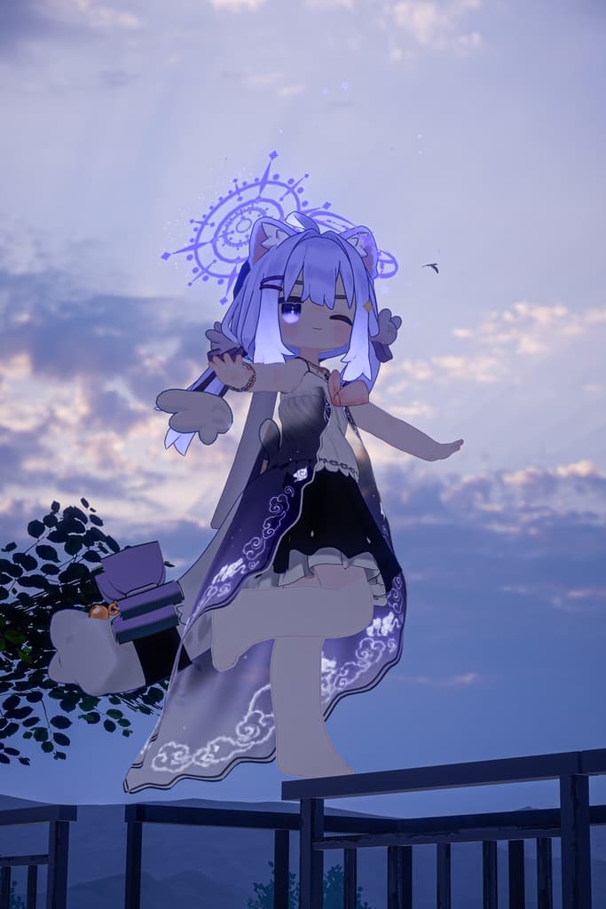 商品画像 8