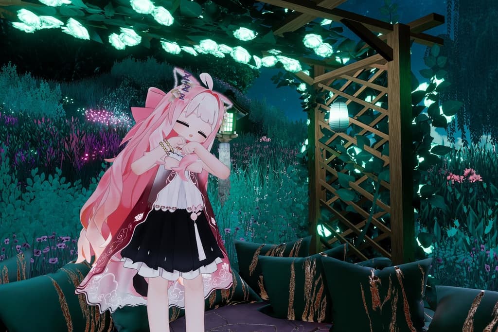 商品画像 7