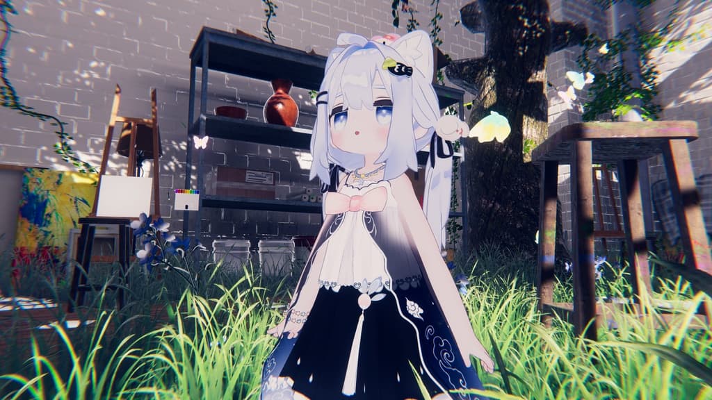 商品画像 4