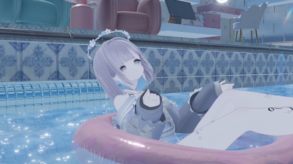 商品画像 5