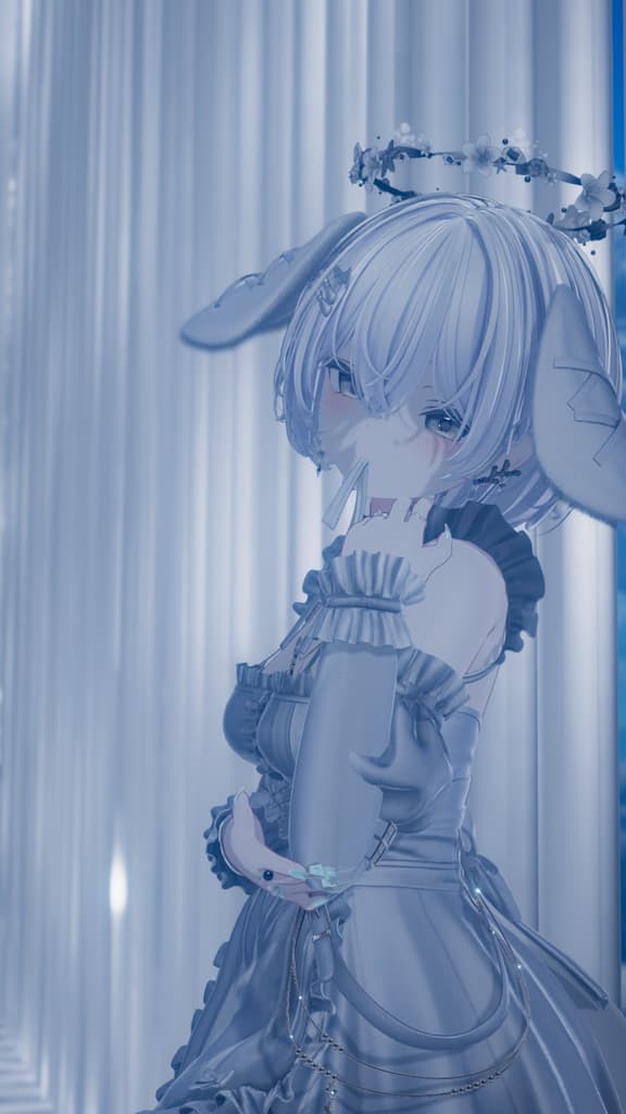 商品画像 7