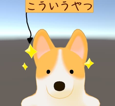 商品画像 1