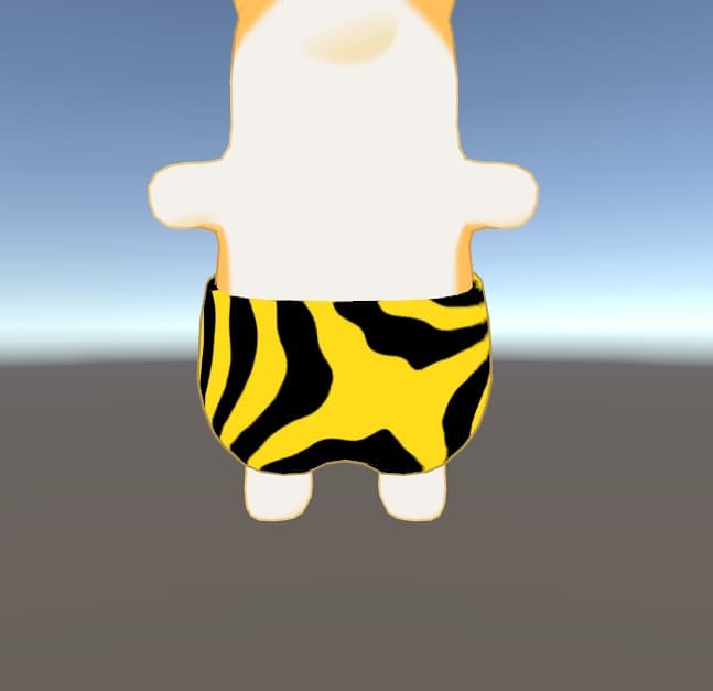 商品画像 2