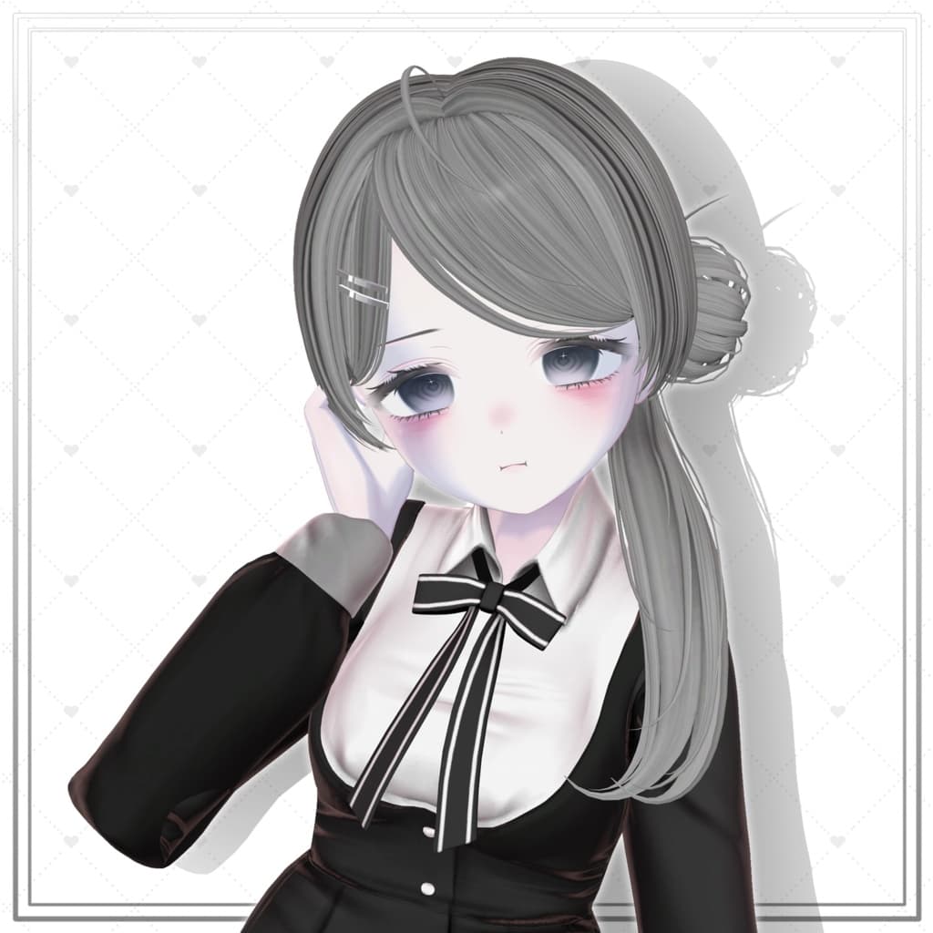 商品画像 2