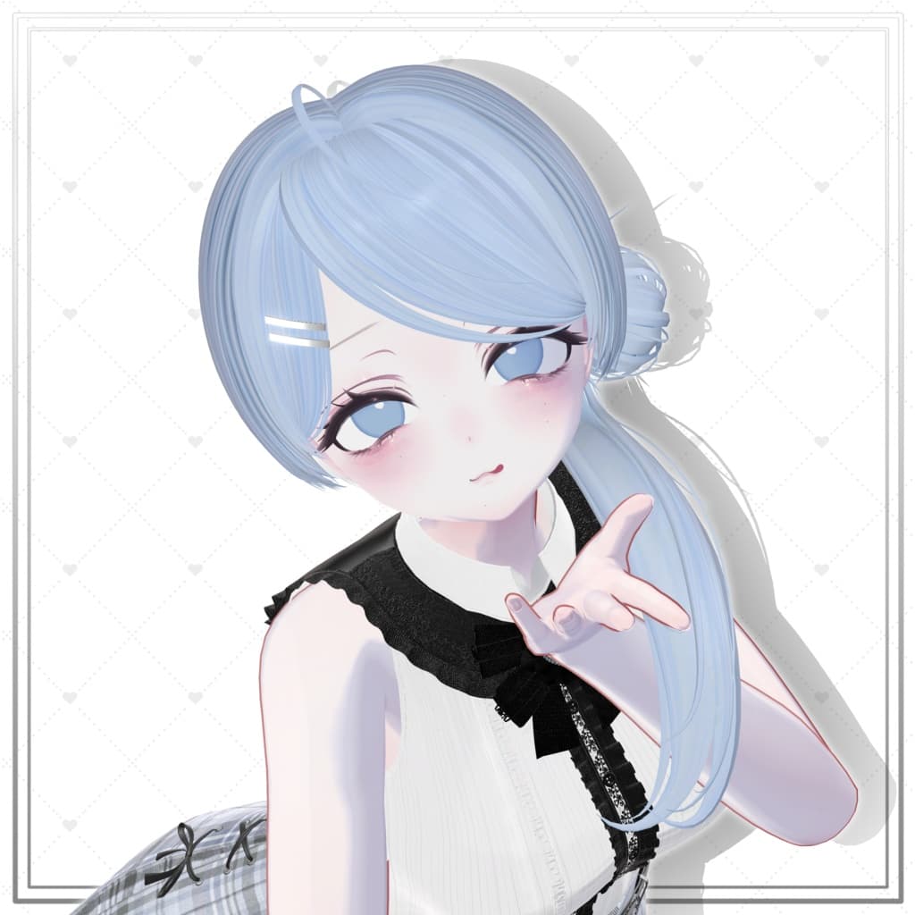 商品画像 8