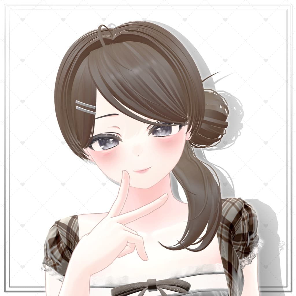 商品画像 4