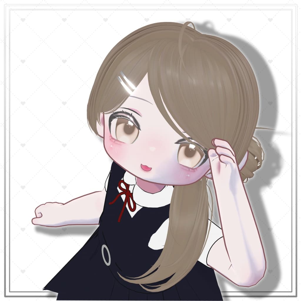商品画像 6
