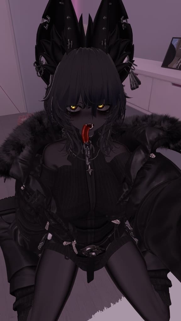 商品画像 7