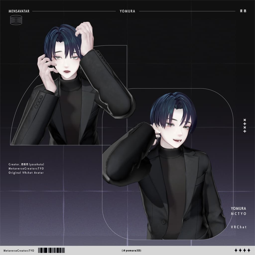 商品画像 7