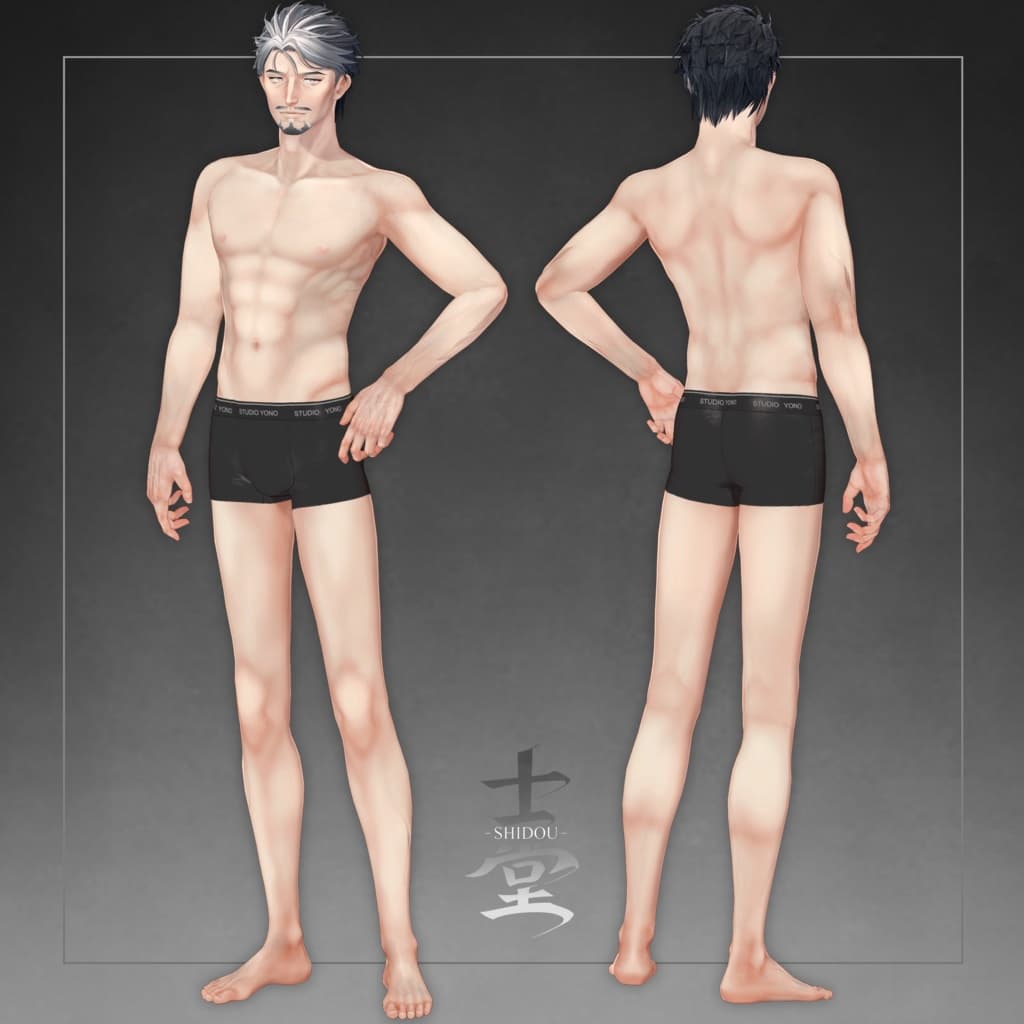 商品画像 5