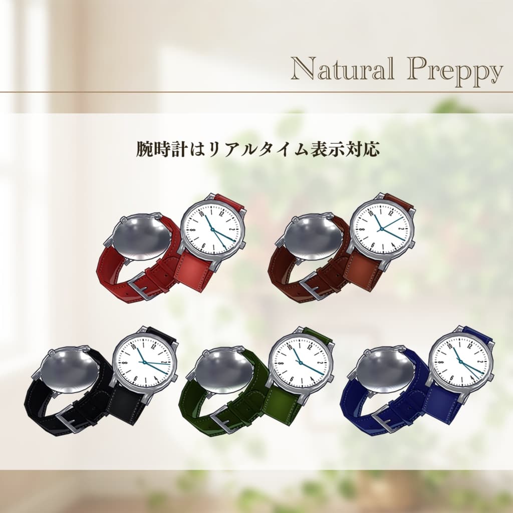商品画像 7