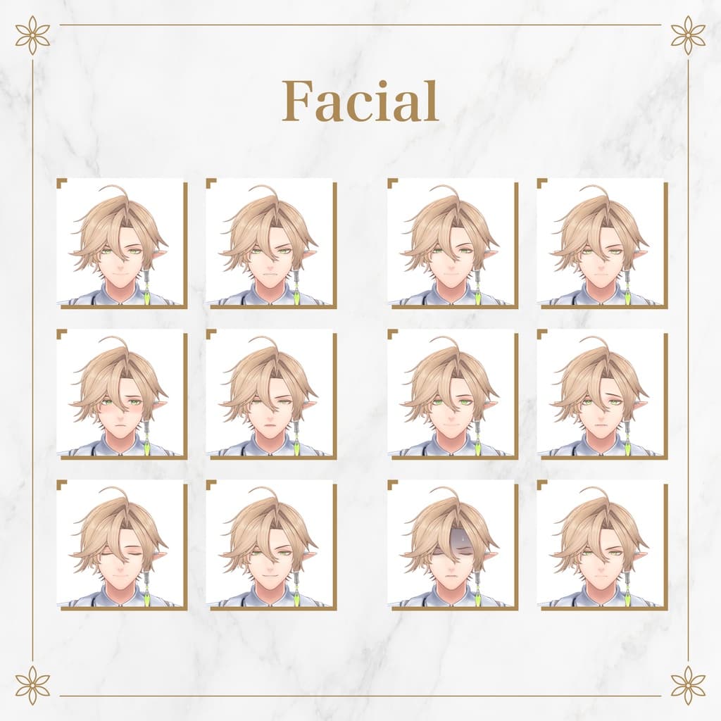 商品画像 4