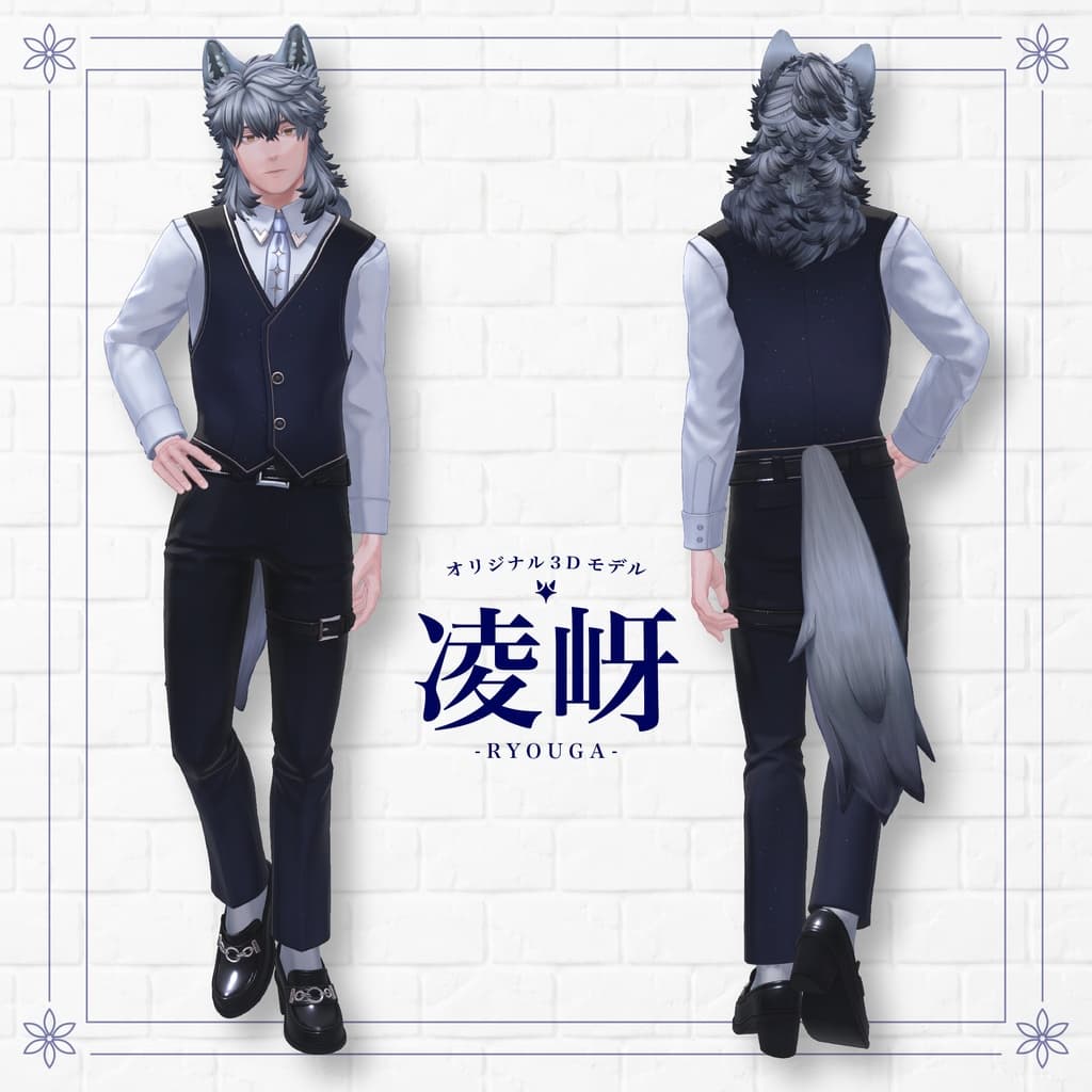 商品画像 4