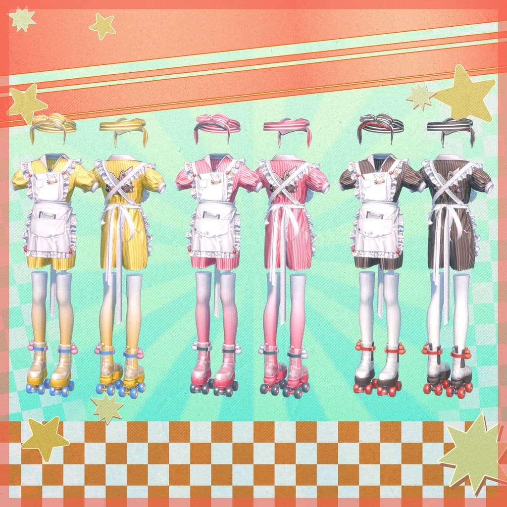 商品画像 5