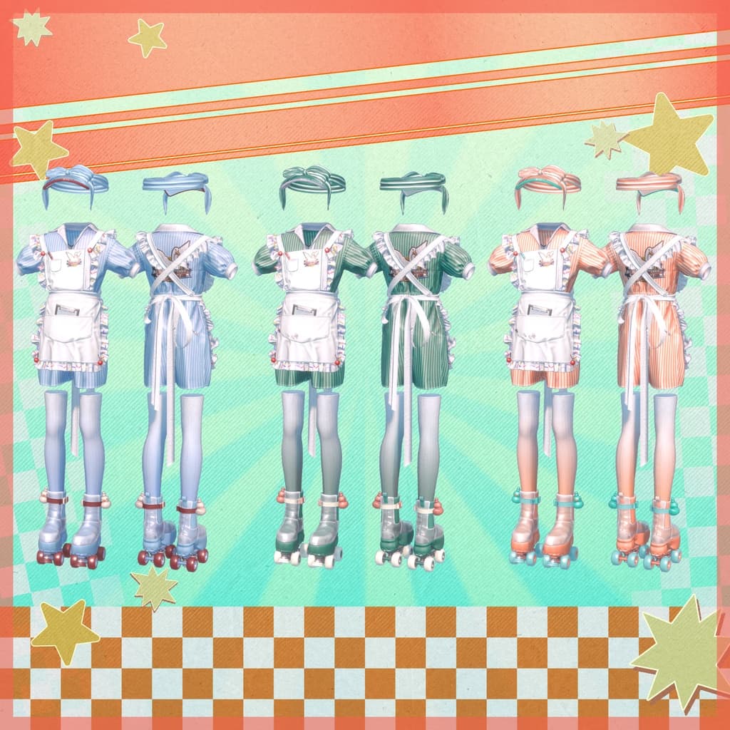 商品画像 6
