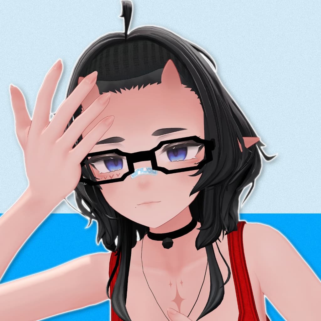 商品画像 5