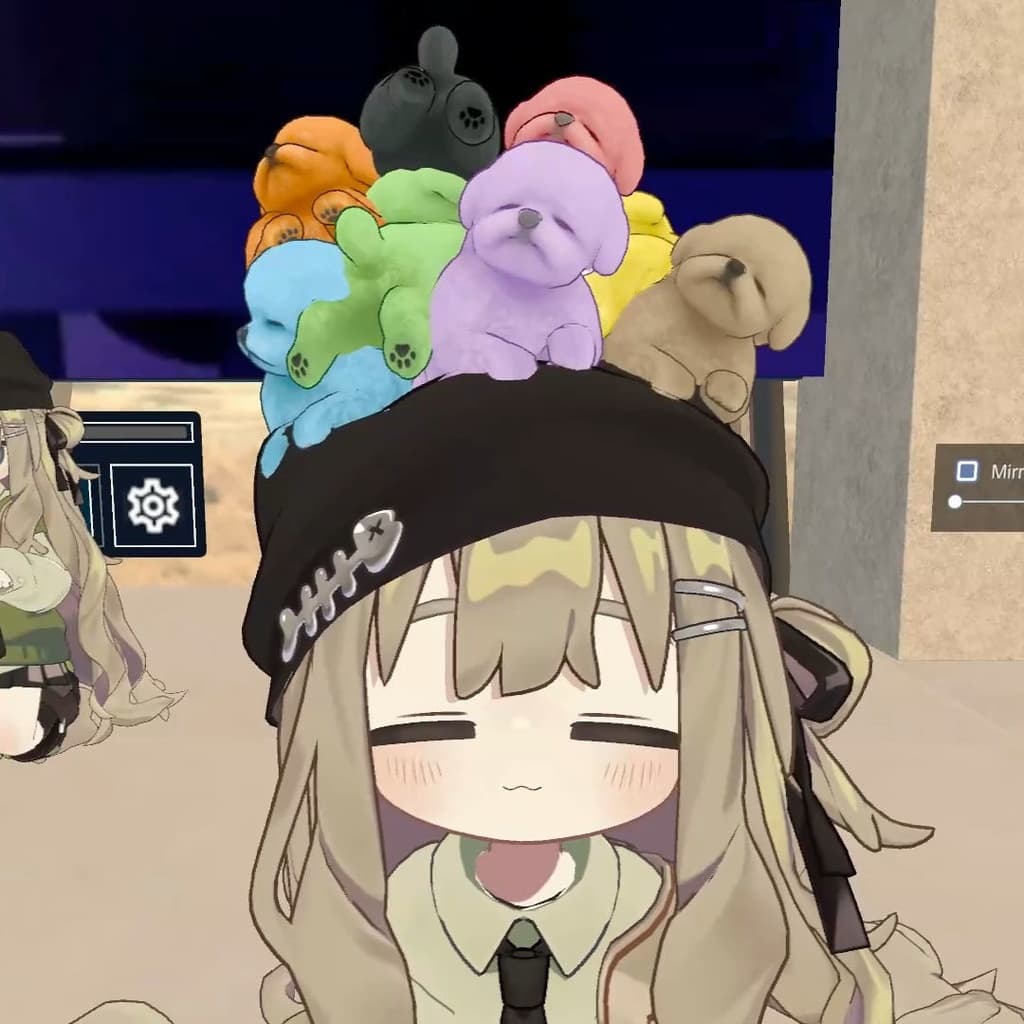 商品画像 3