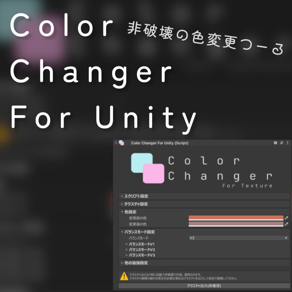 商品画像 1