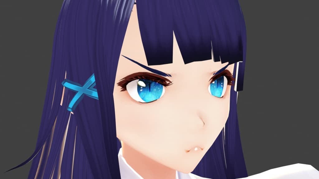 商品画像 1