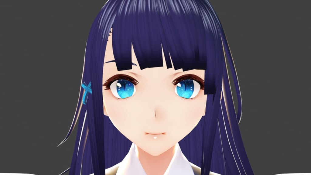 商品画像 2