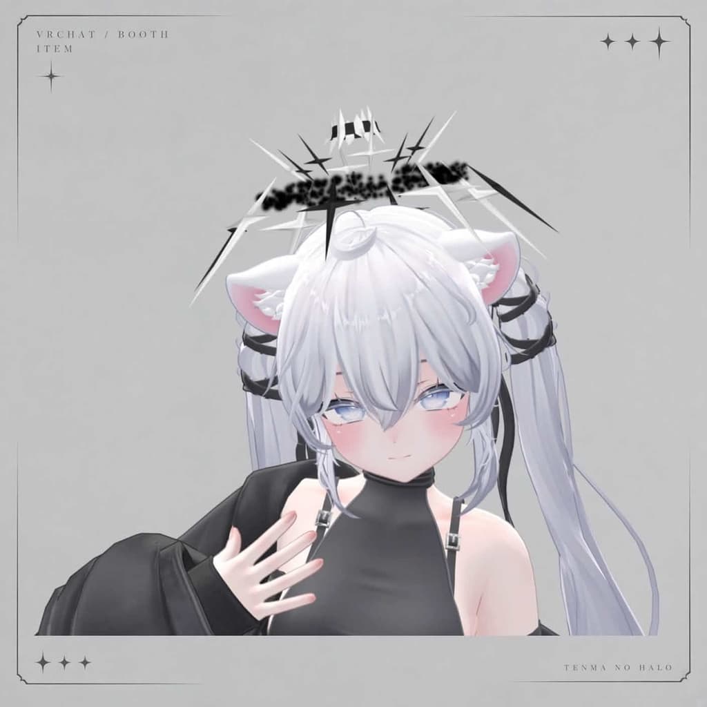 商品画像 2