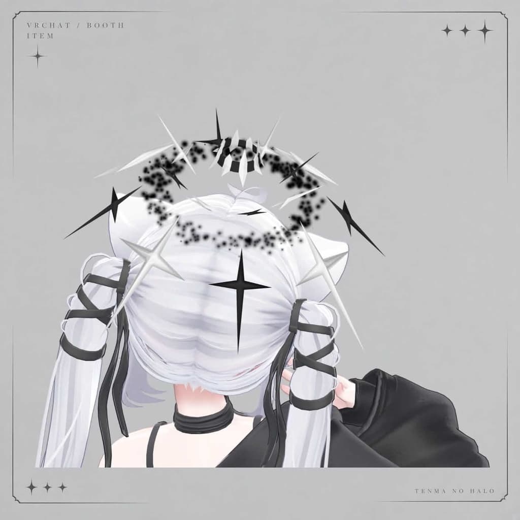 商品画像 4